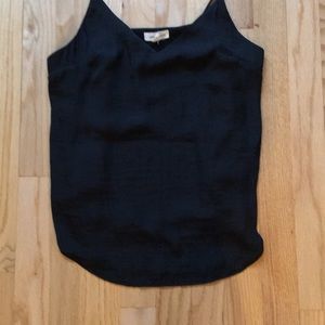 Urban outfitters silence and noise Camisole